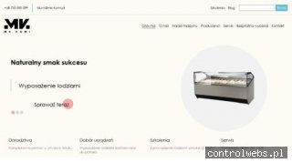 mk-komi.pl