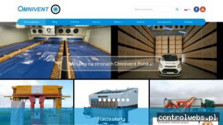 omnivent.pl
