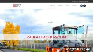 bet-pol.com