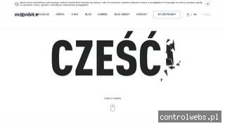 Dedykowane systemy e-commerce - moonbite.pl