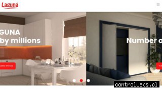 laguna.pl