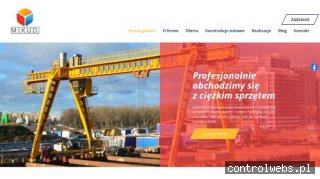 mikud.pl
