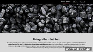 www.kmz.biz.pl
