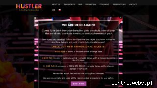 hustlerclub.pl