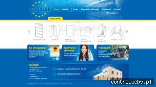 eurodruk.pl