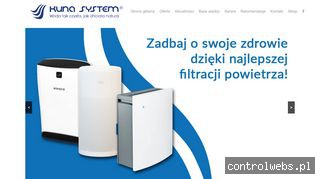 kunasystemkielce.pl