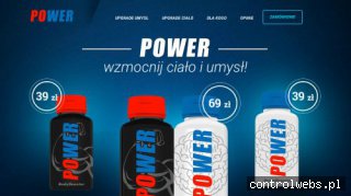 Suplementy diety na pamięć