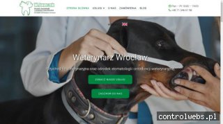 wetjaneczek.pl