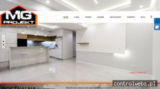 warszawawykonczenia.com.pl