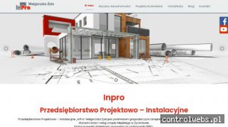 uslugiprojektowezyrardow.pl