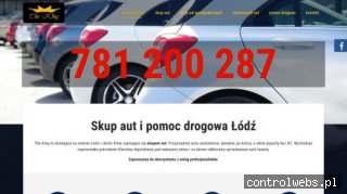 the-king.pl