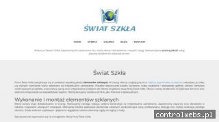 swiatszkla.net