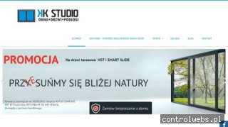studiookien.pl