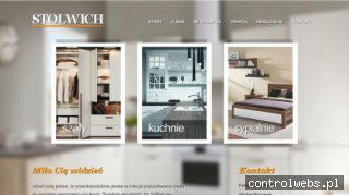 stolwich.pl