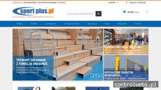 sportplus.pl