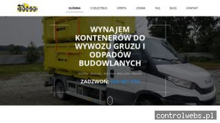 selectbud.pl
