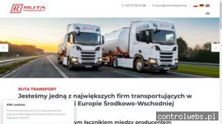 ruta-transport.pl