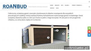 roanbud.pl