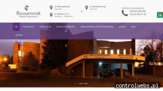 resurrexit.pl