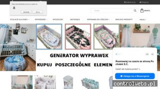 puchatekbaby.pl