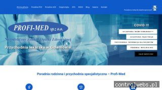 profimed.pl