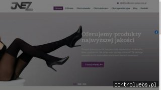 producentrajstop.com.pl