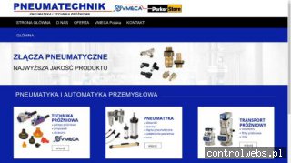 pneumatechnik.pl