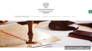 notariusze-slupsk.pl