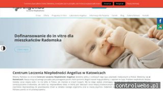 klinikanieplodnosci.pl