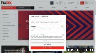 hubix.pl