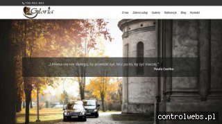 gloria-wloclawek.pl