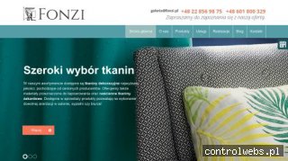fonzi.pl