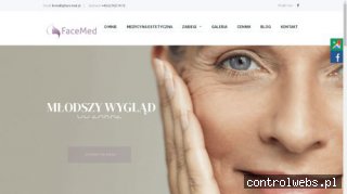 face-med.pl