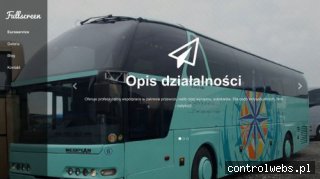 euroservice-kk.pl