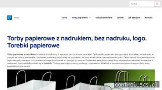 etorby.eu