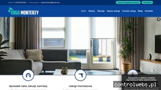 ergomonterzy.pl