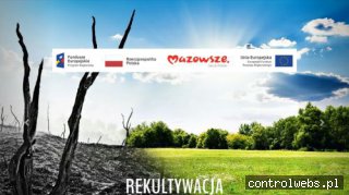 eco-rgs.pl