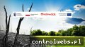 Screenshot strony eco-rgs.pl