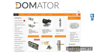 domator.net.pl