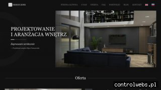 design-zone.pl