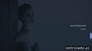 Usługi fotograficzne, fotograf.