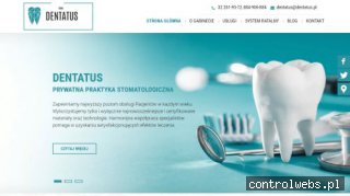 dentatus.pl