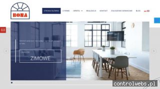 bona.pl