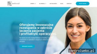 blmedica.pl
