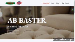 baster.krakow.pl
