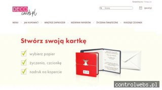 Zawiadomienia ślubne