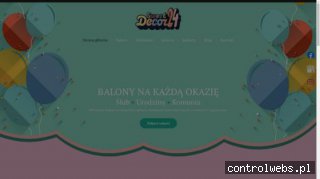 balonyczestochowa.pl