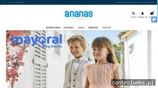 ananaskids.pl