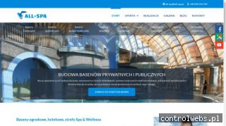 all-spa.pl