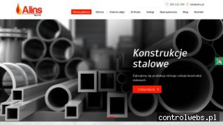 alins.pl
